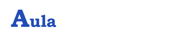 aulatodos
