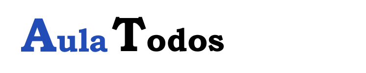 aulatodos